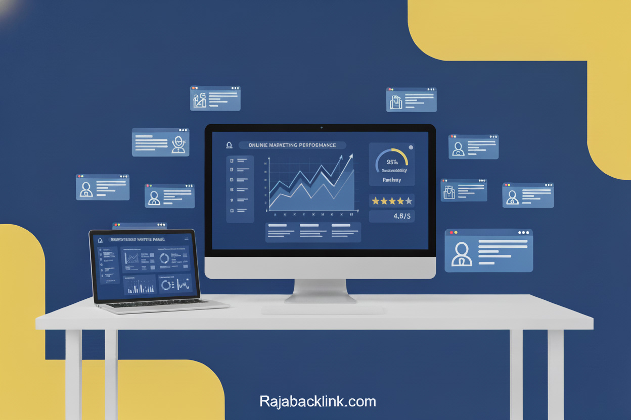 Meningkatkan Loyalitas Pelanggan Secara Maksimal dengan Strategi Micro Community di Era Digital 2026