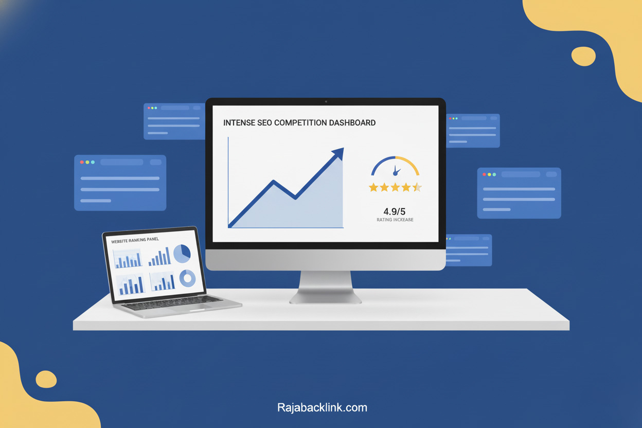 Mengoptimalkan Pertumbuhan Bisnis dengan Omnichannel Marketing 2026: Strategi Cerdas untuk Pengalaman Pelanggan yang Konsisten