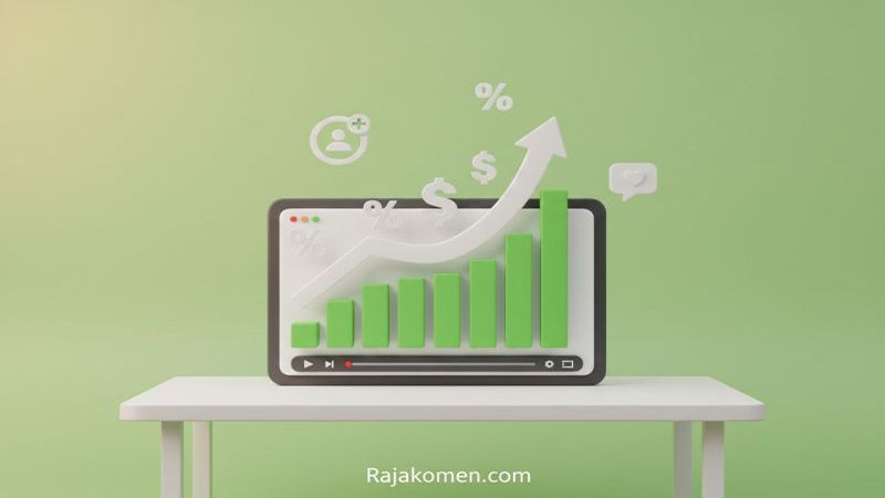 Kampanye Kreatif Instagram yang Efektif untuk Membuat Followers Semakin Aktif dan Loyal
