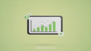 Bangun Engagement Maksimal dengan Kampanye Kreatif Instagram yang Lebih Menarik dan Efektif