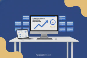 Mengungkap Rahasia Traffic Tersembunyi: Pentingnya Mengukur Dark Social untuk Strategi Digital 2026 yang Lebih Akurat