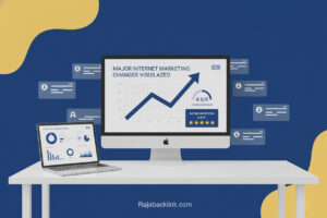 Mengoptimalkan Customer Lifetime Value (CLV) untuk Meningkatkan Keuntungan Bisnis Jangka Panjang 2026