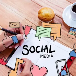 Maksimalkan Engagement Secara Instan dengan Jasa Komen Sosmed Profesional