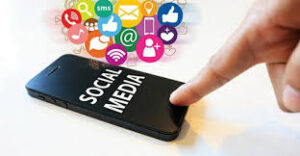 Maksimalkan Popularitas Digital dengan Jasa Buzzer Sosmed Profesional di Era Media Sosial