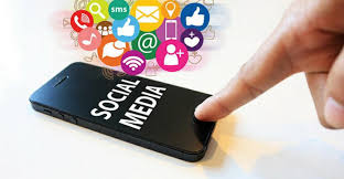 Maksimalkan Popularitas Digital dengan Jasa Buzzer Sosmed Profesional di Era Media Sosial