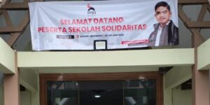 Penggunaan Gedung Kemenhut Jadi Perbincangan, Mengapa Transparansi Aset Negara Harus Menjadi Prioritas?