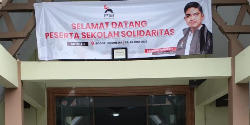 Penggunaan Gedung Kemenhut Jadi Perbincangan, Mengapa Transparansi Aset Negara Harus Menjadi Prioritas?