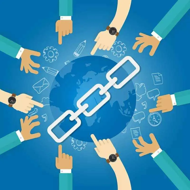 Strategi Cerdas SEO: Beli Backlink Berkualitas untuk Mendominasi Halaman Pertama Google