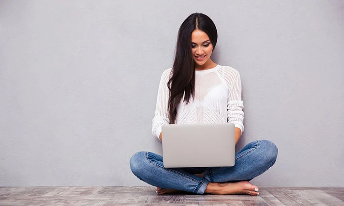 Blogger Review Produk: Cara Cerdas Meningkatkan Kepercayaan Pelanggan dan Penjualan Bisnis