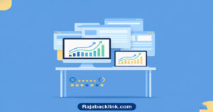 Rahasia Sukses Marketplace: Strategi Jualan Online yang Terbukti Meningkatkan Penjualan Secara Konsisten