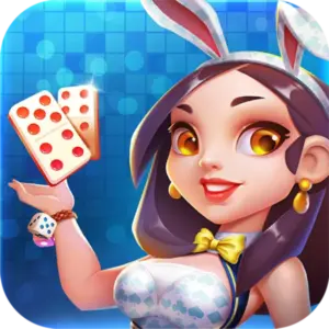 Top Up Royal Dream Murah, Cepat & Terpercaya di Holy Grail Top Up RD Instan 24 Jam