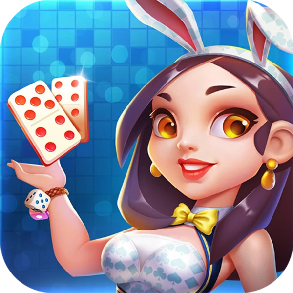 Top Up Royal Dream Murah, Cepat & Terpercaya di Holy Grail Top Up RD Instan 24 Jam