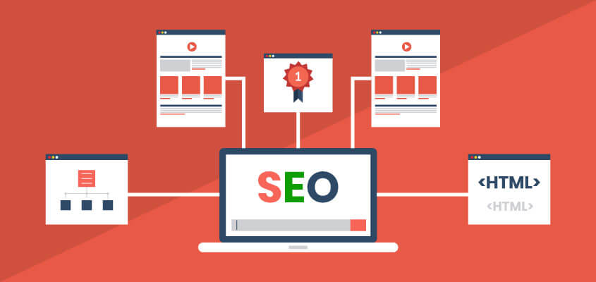 Raih Peringkat Teratas Google dengan Jasa SEO Website Profesional yang Terbukti Efektif