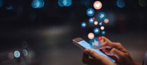 uasai Algoritma Sosmed 2026: Strategi Ampuh Agar Konten Anda Mendominasi Instagram, TikTok, YouTube, dan Facebook