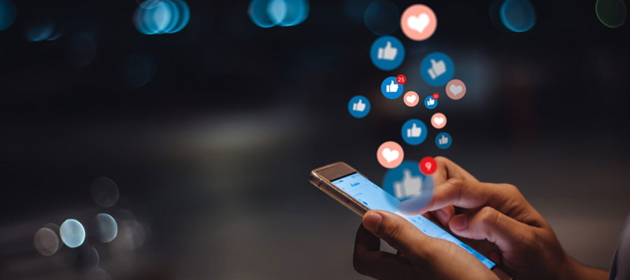uasai Algoritma Sosmed 2026: Strategi Ampuh Agar Konten Anda Mendominasi Instagram, TikTok, YouTube, dan Facebook