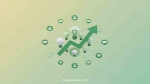 Rahasia Ide Konten Instagram yang Mampu Meningkatkan Engagement dan Menarik Ribuan Followers