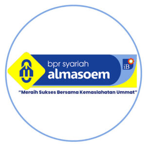 Pinjaman Syariah dan Pembiayaan Syariah di BPRS Al Masoem, Solusi Keuangan yang Aman, Halal, dan Menguntungkan